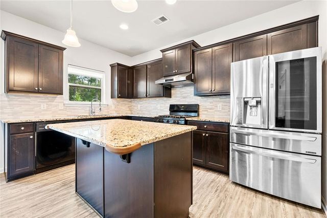 503 Riverbirch, Rockmart, GA 30153