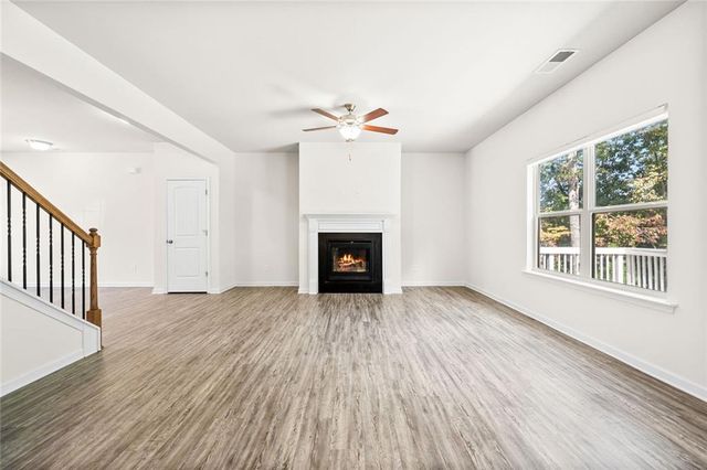 503 Riverbirch, Rockmart, GA 30153