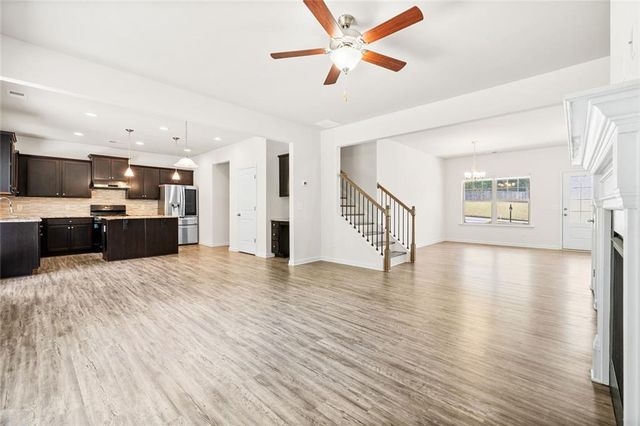 503 Riverbirch, Rockmart, GA 30153