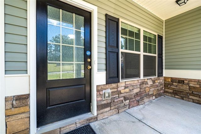 503 Riverbirch, Rockmart, GA 30153