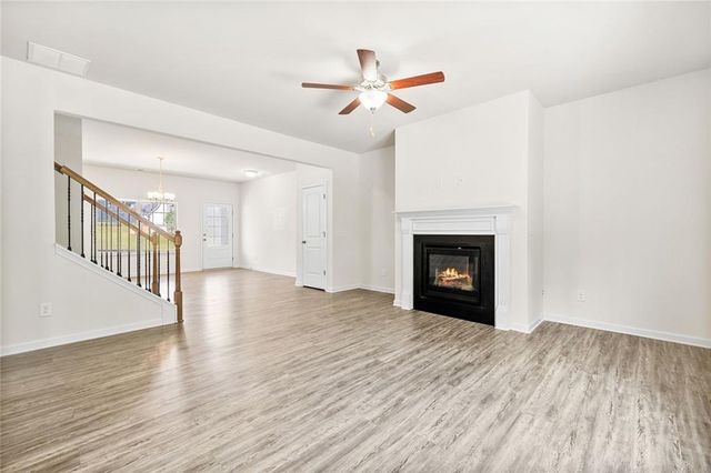 503 Riverbirch, Rockmart, GA 30153