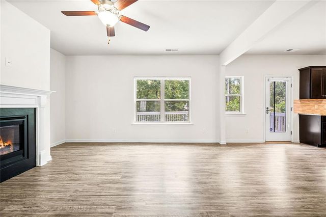 503 Riverbirch, Rockmart, GA 30153