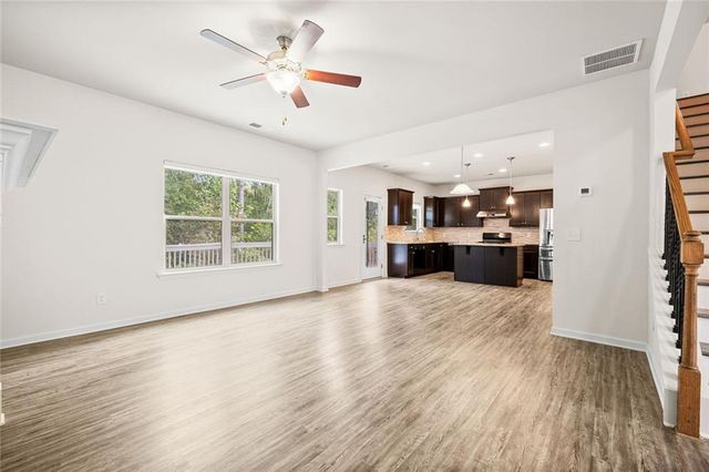 503 Riverbirch, Rockmart, GA 30153