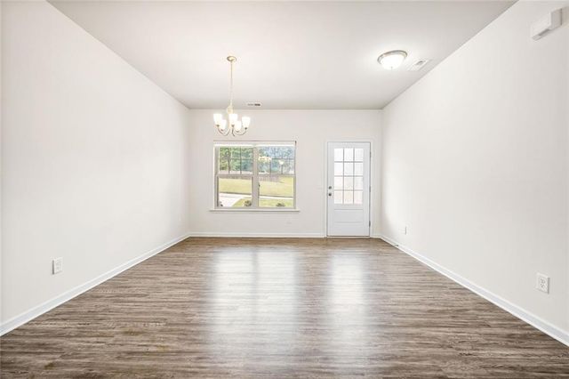 503 Riverbirch, Rockmart, GA 30153