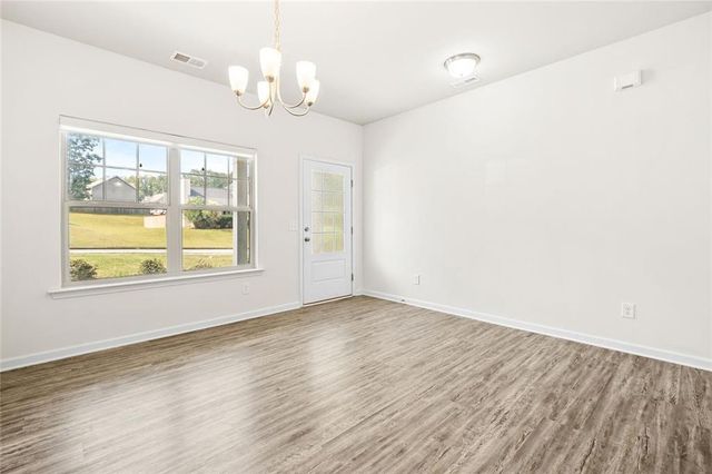 503 Riverbirch, Rockmart, GA 30153