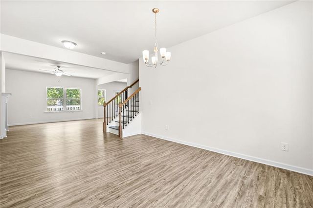 503 Riverbirch, Rockmart, GA 30153