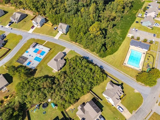 503 Riverbirch, Rockmart, GA 30153