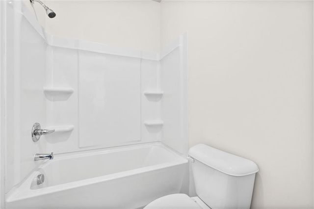 503 Riverbirch, Rockmart, GA 30153