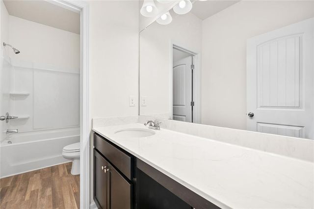 503 Riverbirch, Rockmart, GA 30153