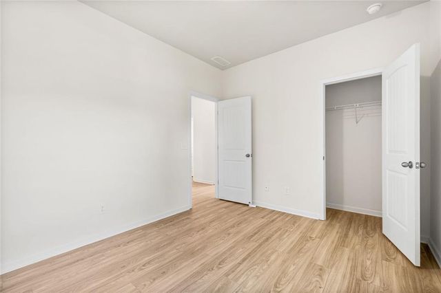 503 Riverbirch, Rockmart, GA 30153