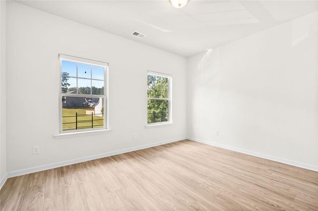 503 Riverbirch, Rockmart, GA 30153