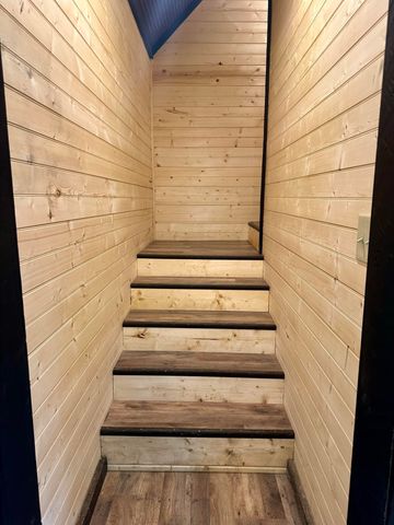 409 Freeman Branch Road, East Bernstadt, KY 40729