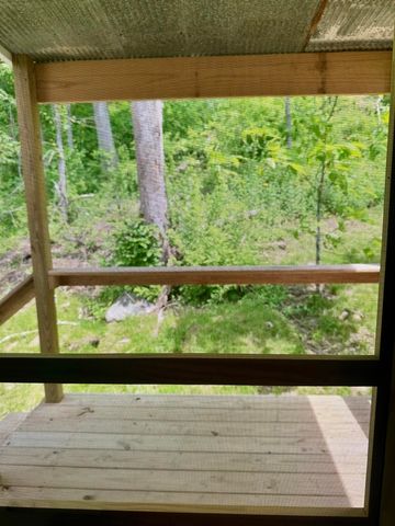 409 Freeman Branch Road, East Bernstadt, KY 40729