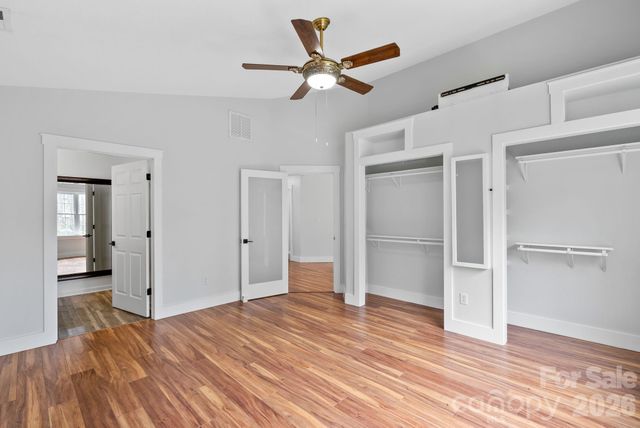 73 Creeks End Circle, Mills River, NC 28759