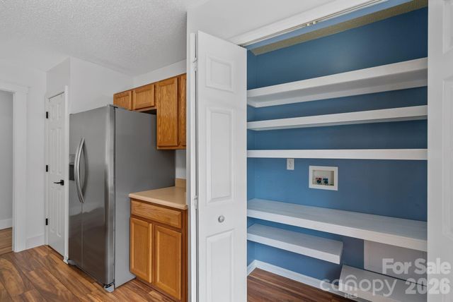 73 Creeks End Circle, Mills River, NC 28759