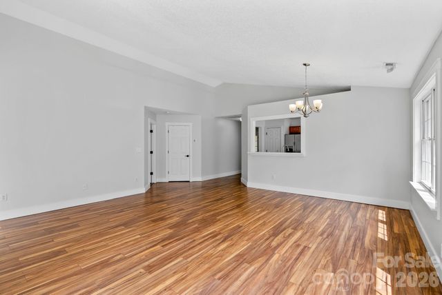 73 Creeks End Circle, Mills River, NC 28759