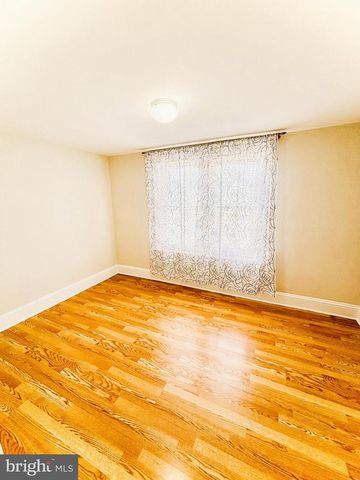 835 PENNSYLVANIA AVE, Trenton, NJ 08638