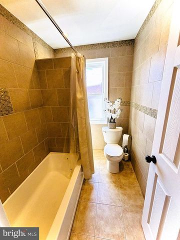 835 PENNSYLVANIA AVE, Trenton, NJ 08638