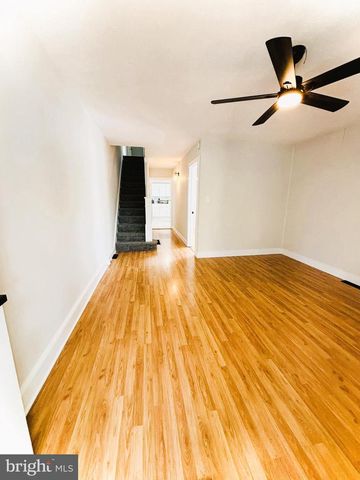 835 PENNSYLVANIA AVE, Trenton, NJ 08638
