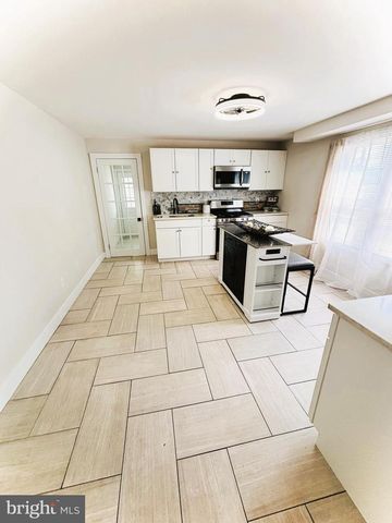 835 PENNSYLVANIA AVE, Trenton, NJ 08638