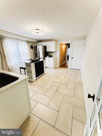 835 PENNSYLVANIA AVE, Trenton, NJ 08638
