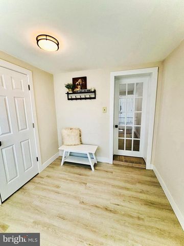 835 PENNSYLVANIA AVE, Trenton, NJ 08638