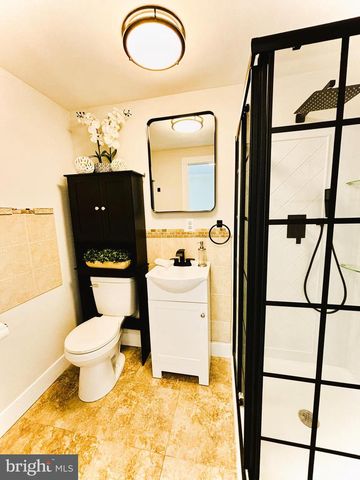 835 PENNSYLVANIA AVE, Trenton, NJ 08638