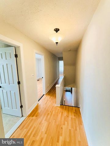 835 PENNSYLVANIA AVE, Trenton, NJ 08638