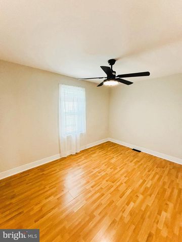 835 PENNSYLVANIA AVE, Trenton, NJ 08638