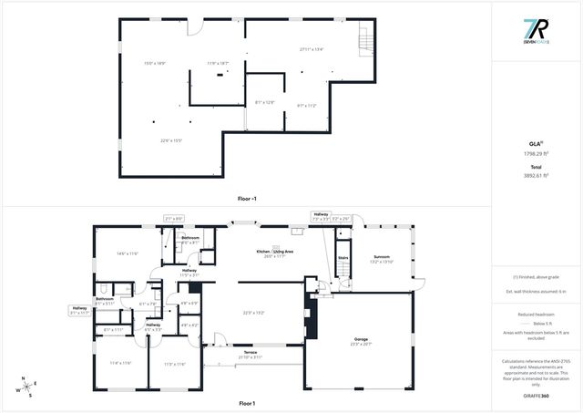 16 Sesame Dr, Chicopee, MA 01020