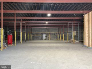 405 N EAST ST #SUITE 255, Carlisle, PA 17013