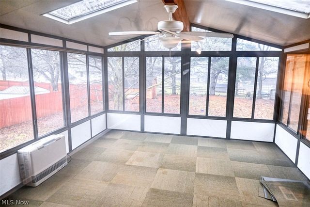 11371 Sagebrush Avenue NE, Uniontown, OH 44685