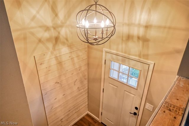 11371 Sagebrush Avenue NE, Uniontown, OH 44685