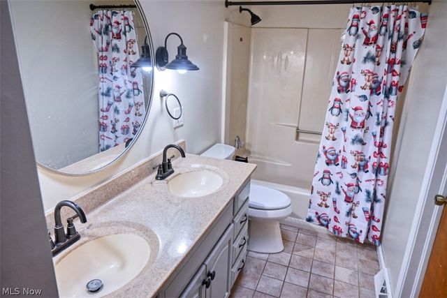 11371 Sagebrush Avenue NE, Uniontown, OH 44685