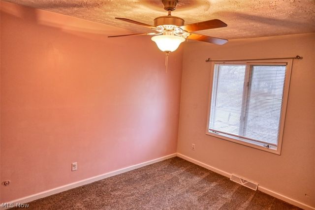 11371 Sagebrush Avenue NE, Uniontown, OH 44685