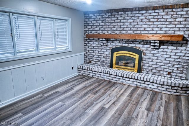 11371 Sagebrush Avenue NE, Uniontown, OH 44685