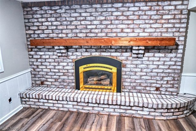 11371 Sagebrush Avenue NE, Uniontown, OH 44685