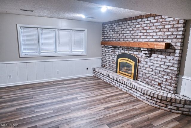 11371 Sagebrush Avenue NE, Uniontown, OH 44685