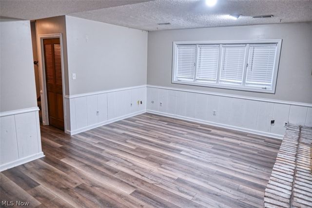 11371 Sagebrush Avenue NE, Uniontown, OH 44685