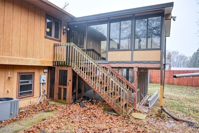 11371 Sagebrush Avenue NE, Uniontown, OH 44685