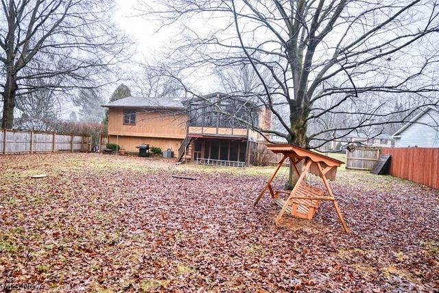 11371 Sagebrush Avenue NE, Uniontown, OH 44685