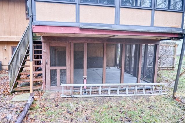 11371 Sagebrush Avenue NE, Uniontown, OH 44685