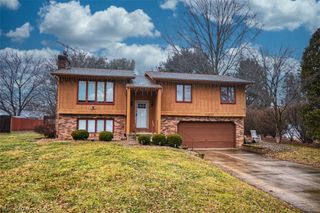 11371 Sagebrush Avenue NE, Uniontown, OH 44685