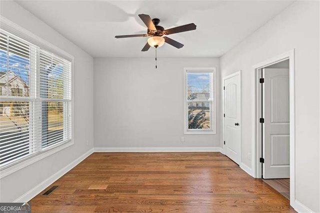 17 Ivy Stone Court SE, Cartersville, GA 30120