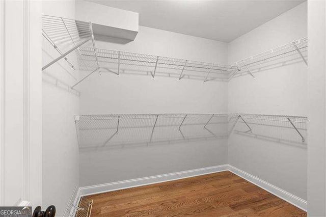 17 Ivy Stone Court SE, Cartersville, GA 30120