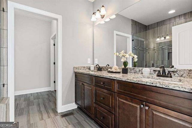 17 Ivy Stone Court SE, Cartersville, GA 30120