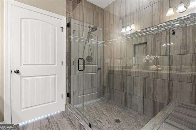 17 Ivy Stone Court SE, Cartersville, GA 30120