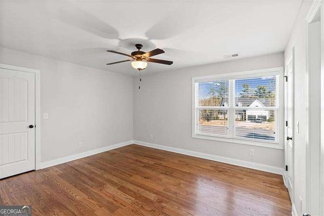 17 Ivy Stone Court SE, Cartersville, GA 30120