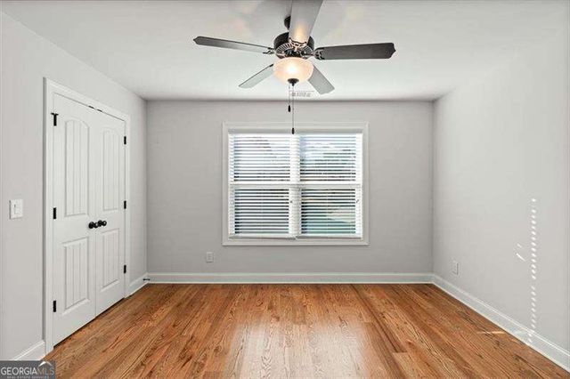 17 Ivy Stone Court SE, Cartersville, GA 30120