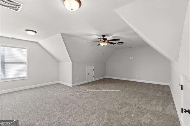 17 Ivy Stone Court SE, Cartersville, GA 30120